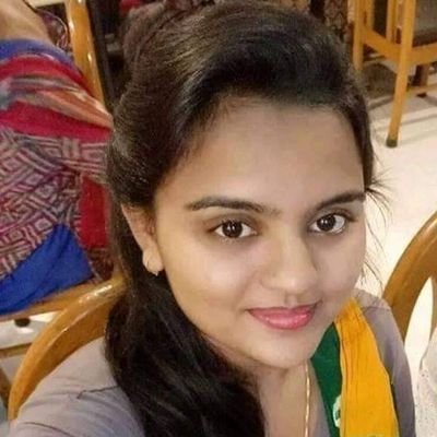 Sunita_yadav75's profile picture. Political Active , Social Workers , Writer Social Media Activist , Believe In Social Justice , बेवाक आवाज़