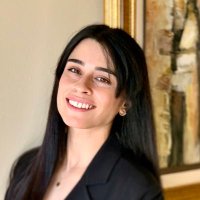 Isabella Velásquez(@ivelasq3) 's Twitter Profile Photo