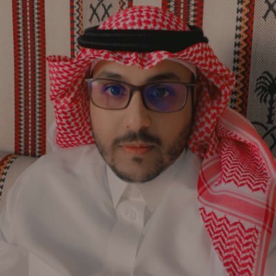 Abu_7o0r's profile picture. Data Security / Data Management  ماجستير تقنية معلومات ونظم معلومات إدارية
