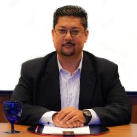 Nazri Mustaffa (@nazri_mustaffa) 's Twitter Profile