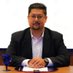 Nazri Mustaffa (@nazri_mustaffa) Twitter profile photo Nazri Mustaffa (@nazri_mustaffa) Twitter profile photo