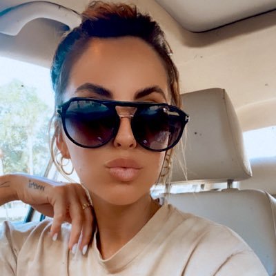 messina2messiah's profile picture. 🐆 prey | PRAY ⚡️