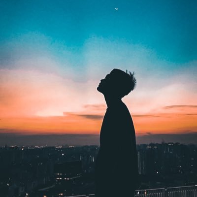 norasyraf's profile picture. Forever exploring and occasionally lost. A gastronomy dork and I like to take photographs just like everyone else.