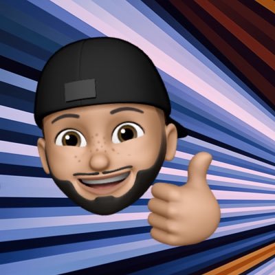 SarkTweaks's profile picture. 