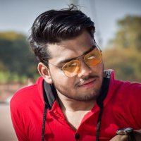 Wazid Hussain (@wazidsheikh7) 's Twitter Profile