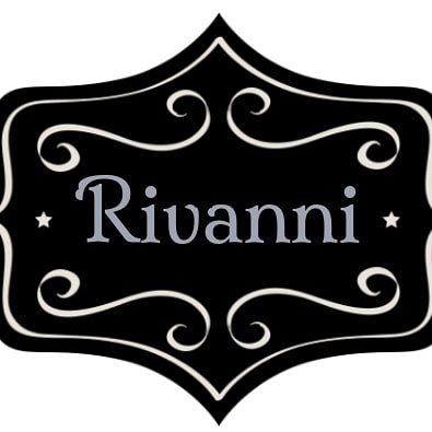 Rivanni_ng