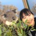 内藤 御子 𝙈𝙞𝙠𝙤 𝙉𝙖𝙞𝙩𝙤 (@miqoop_) Twitter profile photo 内藤 御子 𝙈𝙞𝙠𝙤 𝙉𝙖𝙞𝙩𝙤 (@miqoop_) Twitter profile photo