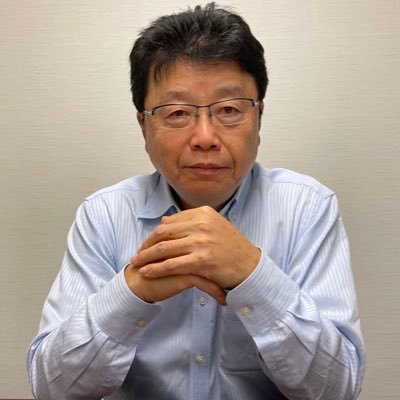 弁護士 北村晴男ちゃんねる