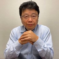 弁護士 北村晴男ちゃんねる (@kitamuratube) 's Twitter Profile Photo 弁護士 北村晴男ちゃんねる (@kitamuratube) 's Twitter Profile Photo