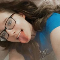 aubrey (@_aubreykimble) 's Twitter Profile