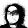 damianrotta's profile picture. Honi soit qui mal y pense. Opinions are my own. ᚨᛚᚢ
Banned by the Watch and Ward Society. etaoin shrdlu.
Accidentally released and packaged by Debian
He/His/Him