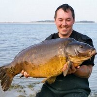 Jim Lightfoot (@jimlightfoot07) 's Twitter Profile