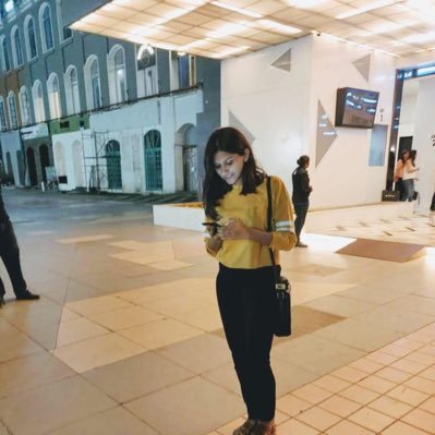 rashmee_29's profile picture. 