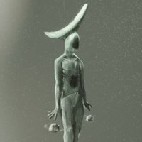 IlI (@turtlenade) 's Twitter Profile