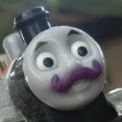 Paulさんのプロフィール画像