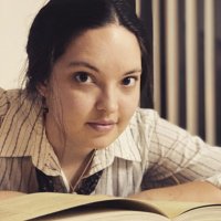 Sarah Paradise (@sare_pear) 's Twitter Profile