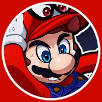 ππ'π-πΌ ππ! (@overalldplumber) 's Twitter Profile