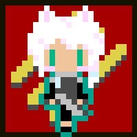かぶさんのプロフィール画像