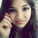 Fernanda caetano - @12fercaetano - Twitter