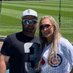 Kevin Kiebler (@kevinkiebler26) Twitter profile photo Kevin Kiebler (@kevinkiebler26) Twitter profile photo