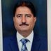Rakesh Puri (@rakeshp59620767) Twitter profile photo Rakesh Puri (@rakeshp59620767) Twitter profile photo