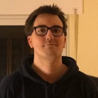 Julian Rüther 🌍 🇪🇺 🇩🇪 (@julian81295) 's Twitter Profile Photo Julian Rüther 🌍 🇪🇺 🇩🇪 (@julian81295) 's Twitter Profile Photo