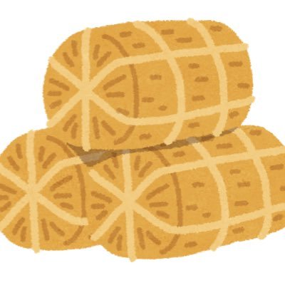 こめさんのプロフィール画像
