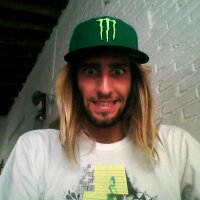 Dylan Southworth (@dylansouthworth) 's Twitter Profile Photo Dylan Southworth (@dylansouthworth) 's Twitter Profile Photo