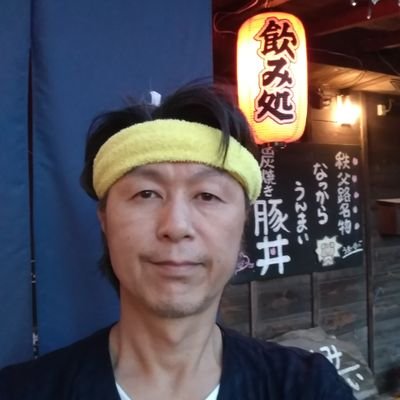 tategamix24's profile picture. ランチは豚丼　夜はホルモン焼肉酒場　夜の豚丼はセルフ焼きです　20時迄に御来店下さいますようお願いします。
