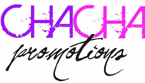 CHACHAPROMOS Profile Picture