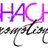 CHACHAPROMOS's profile image