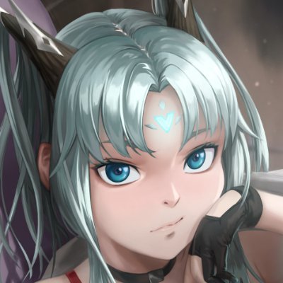 SengoTubasaさんのプロフィール画像