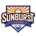 Sunburst League (@sunburstleague) Twitter profile photo Sunburst League (@sunburstleague) Twitter profile photo