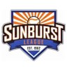 sunburstleague's profile picture. Alberta's premier "Senior AAA" men's baseball league ⚾️
