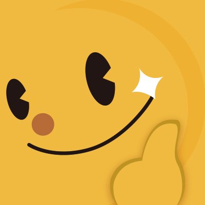 ┏○ペコッ 神奈川県のパチンコ ピーアーク公式アカウントです。ピーアーク相模大野(小田急線相模大野駅北口すぐ)🔴ピーアーク新城(武蔵新城駅前)と🔴ピーアークピーくんステージ相模原(国道16号沿い)の情報と日常をつぶやいていきます💭 DM🆖#パチンコ #スロット #ピーアーク #相模大野 #相模原 #武蔵新城