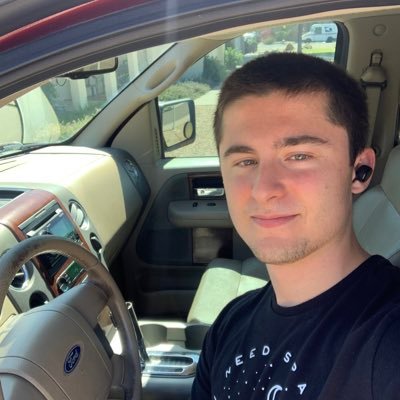 Software Engineer, @lambdaschool Student, I’m here to make the world a better place. https://t.co/fLaSSWJvMA