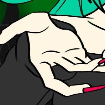 ぽーんさんのプロフィール画像