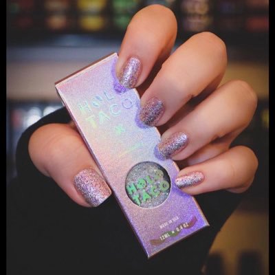 nailsbyanhelica Profile Picture