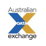 Australian Data Exchange + ID Exchange