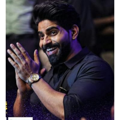 Balaji_cutz's profile picture. Proud to be Fan of  Balajimurugadoss 💥
official Fan page ❤
Bb4 1st runner up 😎
winner of many hearts 🙈