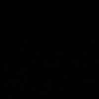 kasber~ (@kasber141) 's Twitter Profile Photo