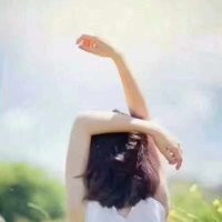 h艳子 (@h76679131) 's Twitter Profile