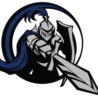 St. Louis Blue Knights (@stlblueknights) 's Twitter Profile