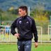 facu zamarian (@facuzamarian) Twitter profile photo facu zamarian (@facuzamarian) Twitter profile photo