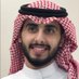 Abdulhadi Al-Qahtani (@Abdulhadi_) Twitter profile photo