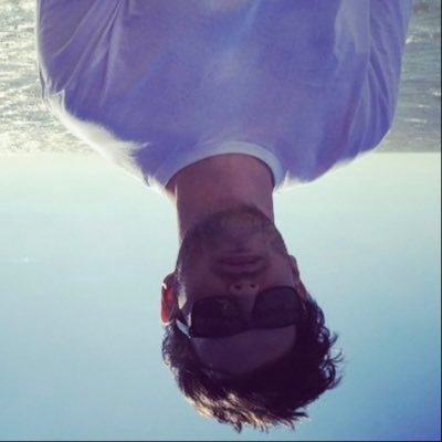 therealShortyLo's profile picture. life be a moooovie