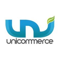 Unicommerce(@Unicommerce_) 's Twitter Profile Photo
