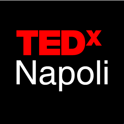 ❌ Independently organized TED event ❌
https://t.co/FGSI8PFyOK | https://t.co/5NisWKVttM |
info@tedxnapoli.com