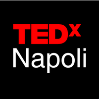 TEDxNapoli (@tedxnapoli) 's Twitter Profile