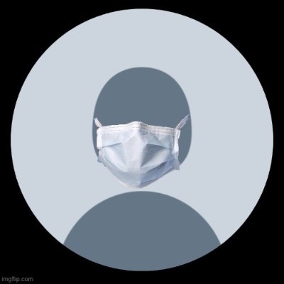 simpin_not's profile picture. The best idea is usually hated because everyone loves to be right